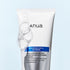 Anua 8 Hyaluronic Acid Hydrating Gentle Foaming Cleanser